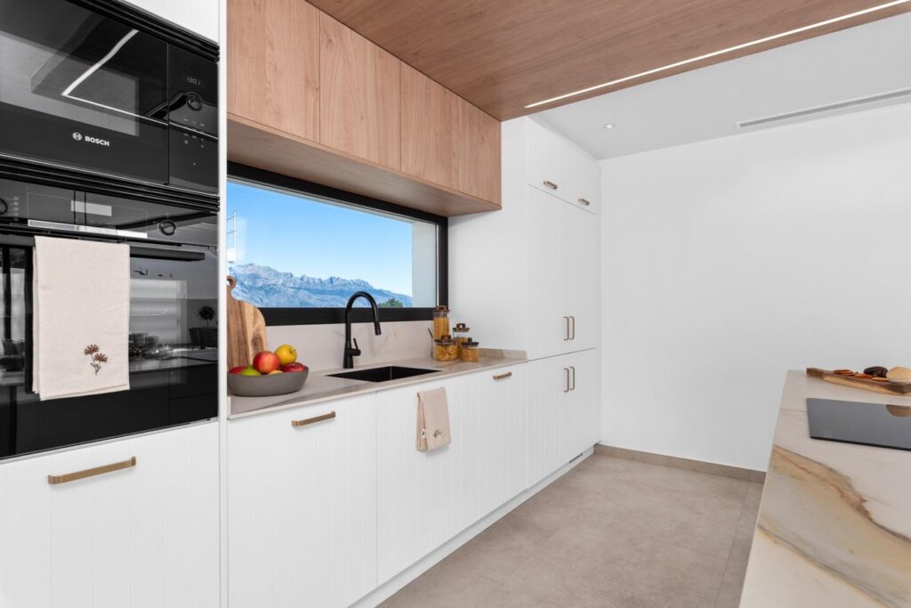 RYNEK PIERWOTNY WILLE W POLOPIE