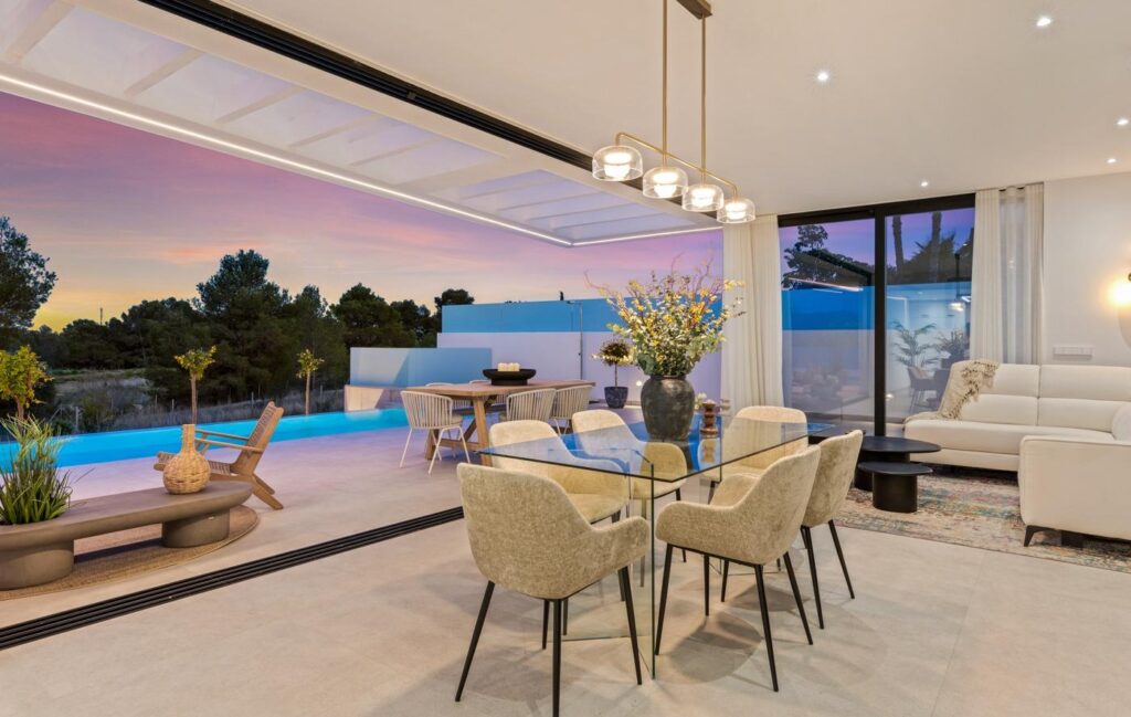 RYNEK PIERWOTNY WILLE W POLOPIE