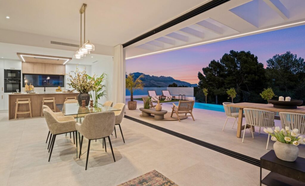 RYNEK PIERWOTNY WILLE W POLOPIE