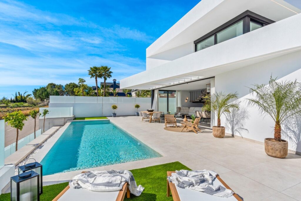 RYNEK PIERWOTNY WILLE W POLOPIE