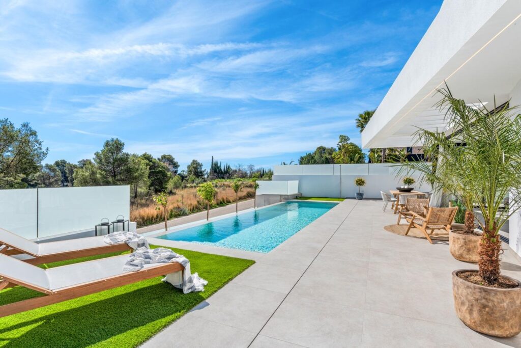 RYNEK PIERWOTNY WILLE W POLOPIE