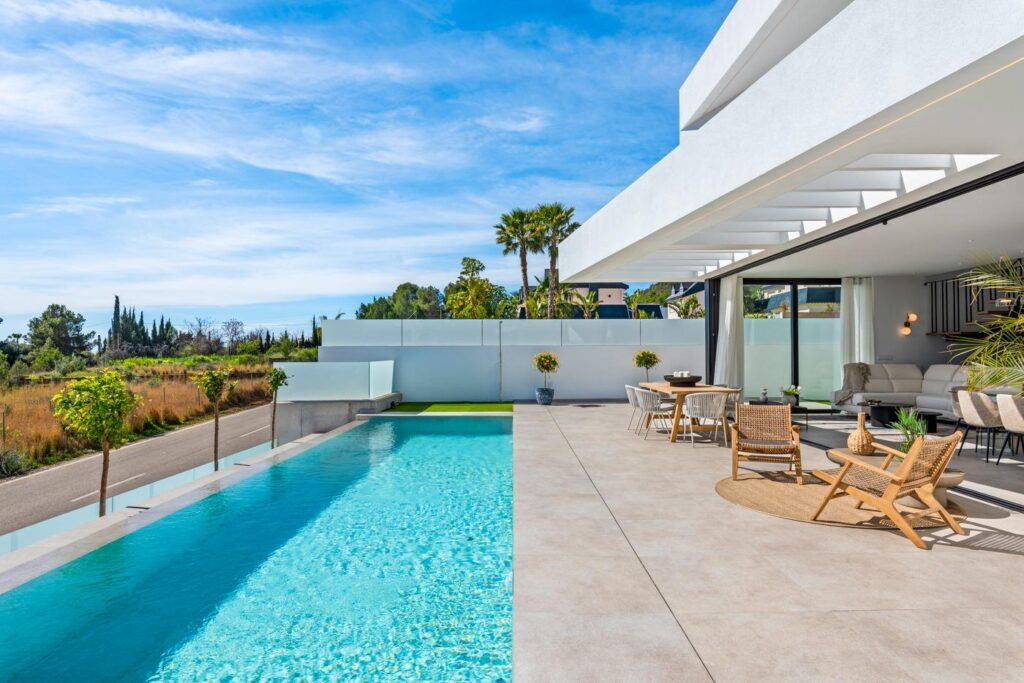 RYNEK PIERWOTNY WILLE W POLOPIE