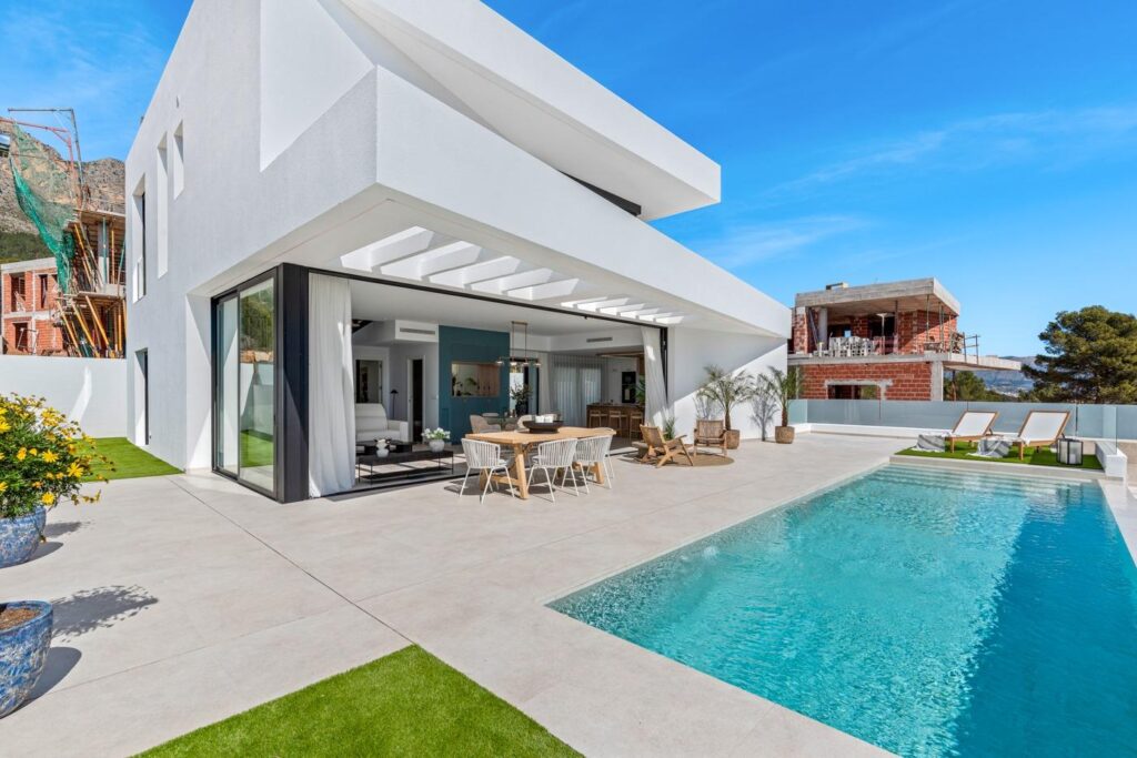 RYNEK PIERWOTNY WILLE W POLOPIE