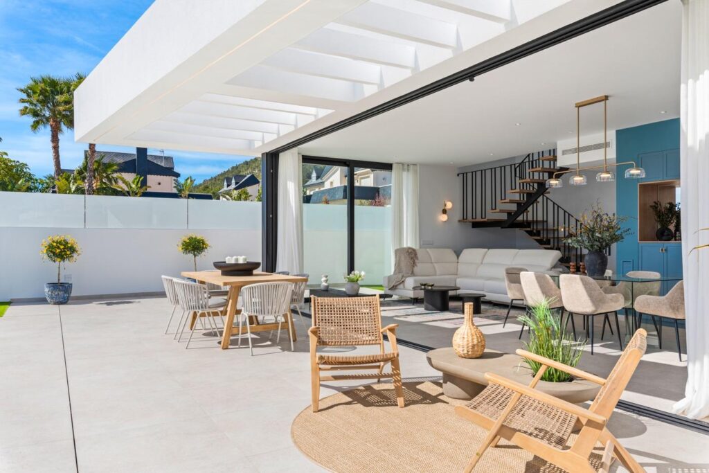 RYNEK PIERWOTNY WILLE W POLOPIE