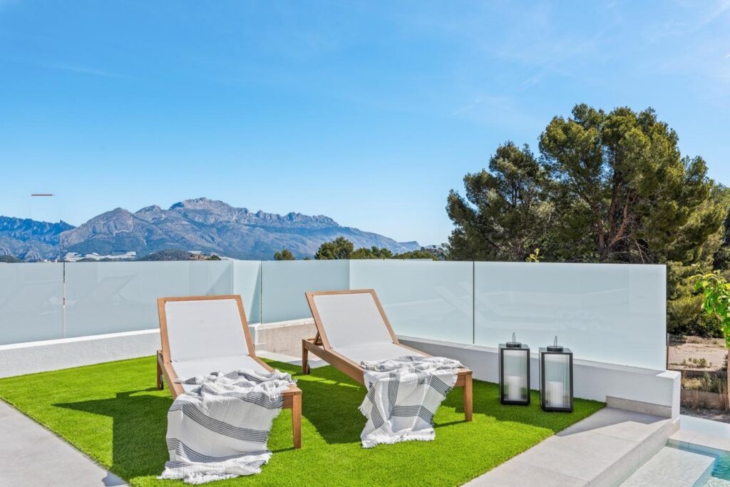 RYNEK PIERWOTNY WILLE W POLOPIE