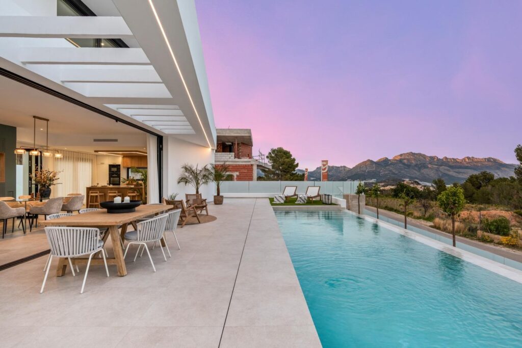 RYNEK PIERWOTNY WILLE W POLOPIE