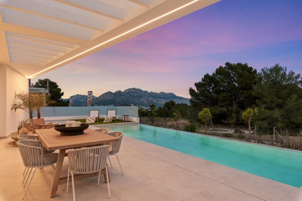 RYNEK PIERWOTNY WILLE W POLOPIE