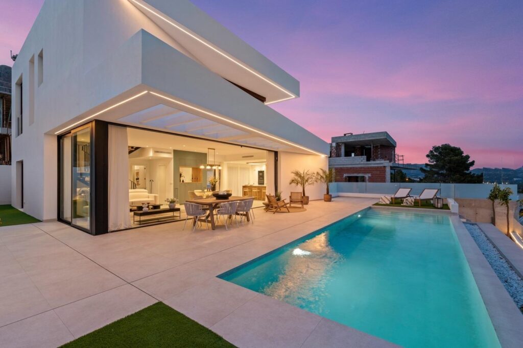 RYNEK PIERWOTNY WILLE W POLOPIE