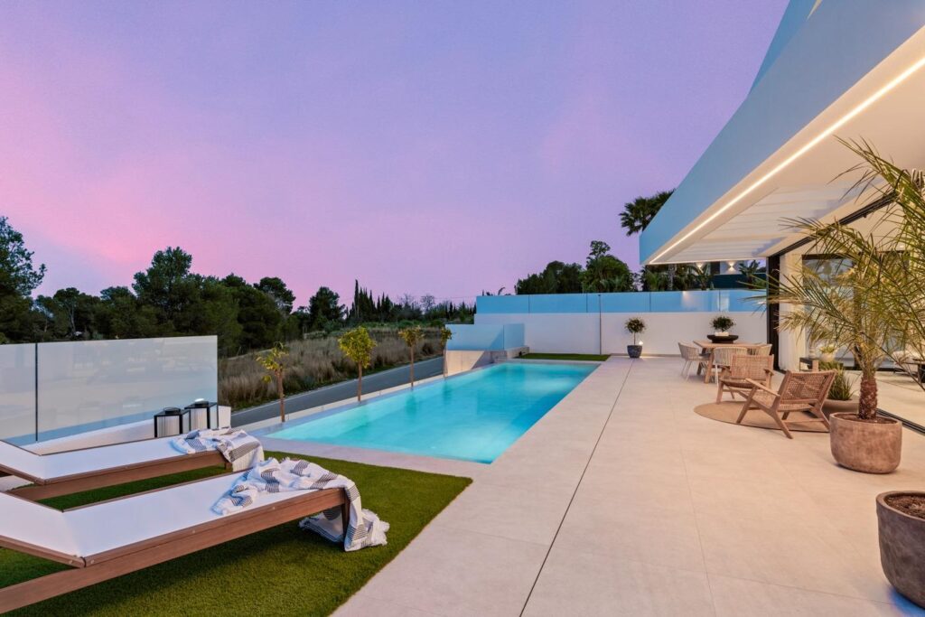 RYNEK PIERWOTNY WILLE W POLOPIE