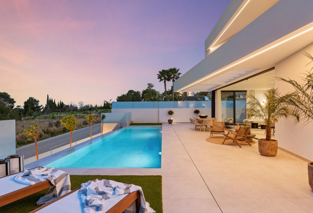 RYNEK PIERWOTNY WILLE W POLOPIE