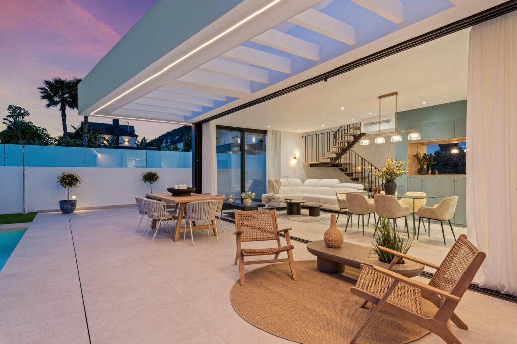 RYNEK PIERWOTNY WILLE W POLOPIE