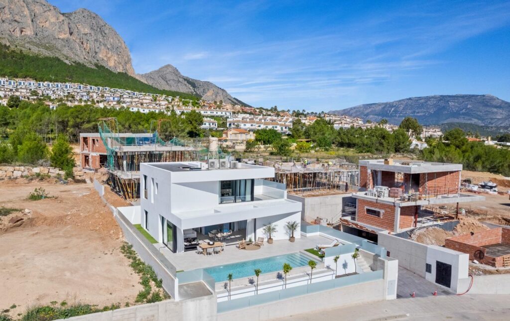 RYNEK PIERWOTNY WILLE W POLOPIE