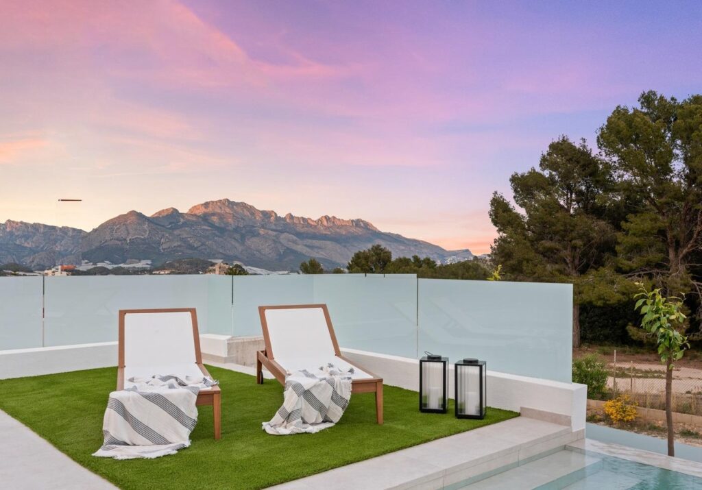 RYNEK PIERWOTNY WILLE W POLOPIE