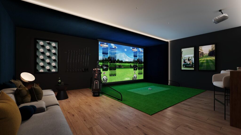 Nowe apartamenty na sprzedaż w Doña Julia Golf, Casares Costa
