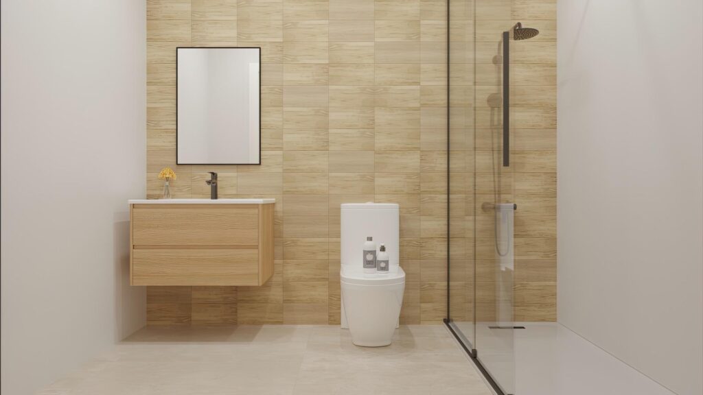 Nowe apartamenty z widokiem na morze w Vera Playa, Almería