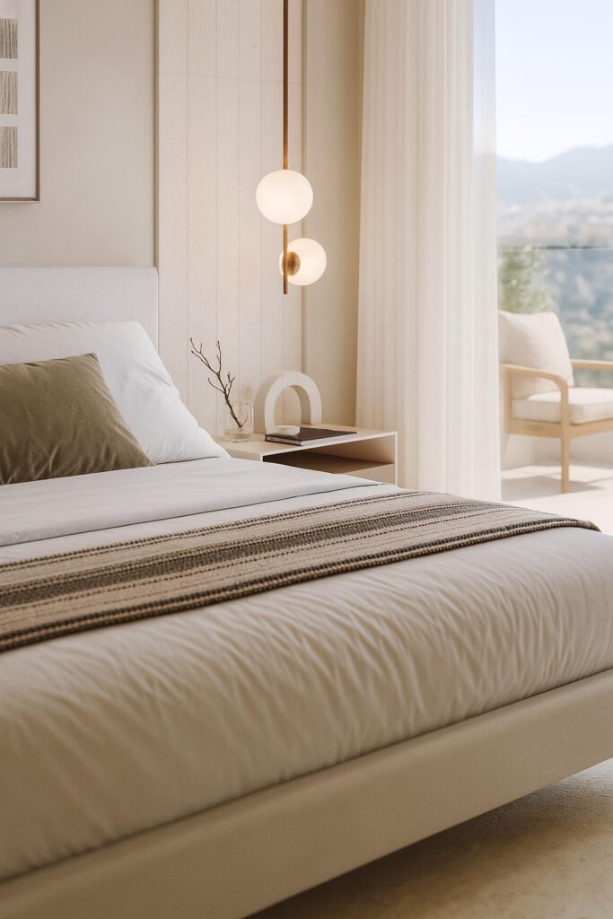 Nowe apartamenty z widokiem na morze w Torreblanca del Sol, Fuengirola