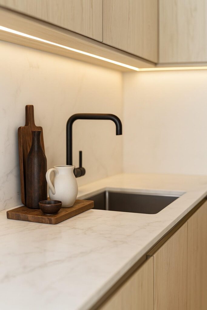 Nowe apartamenty z widokiem na morze w Torreblanca del Sol, Fuengirola