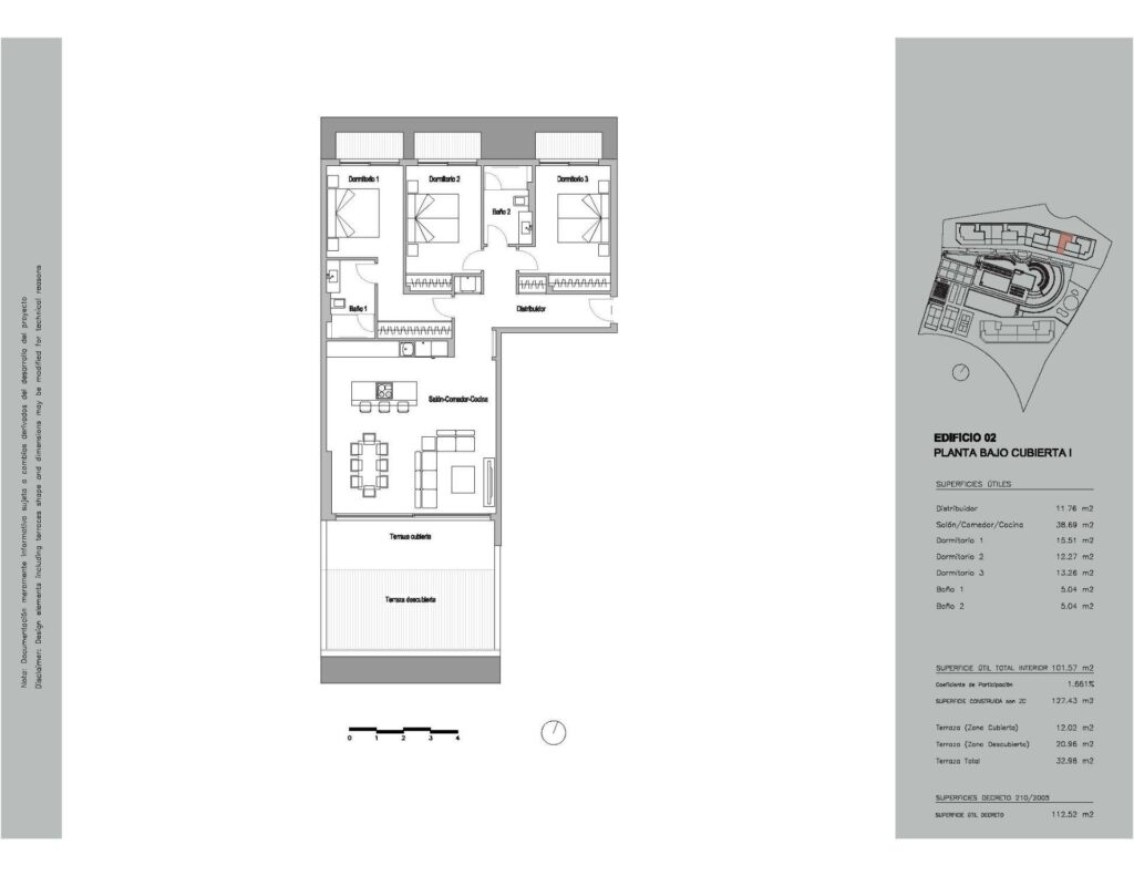 Ekskluzywna nowa inwestycja obejmująca 78 luksusowych rezydencji w El Higuerón na Costa del Sol