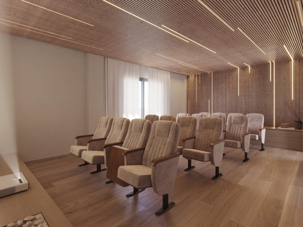 Luksusowe nowe apartamenty w Fuengirola na Costa del Sol