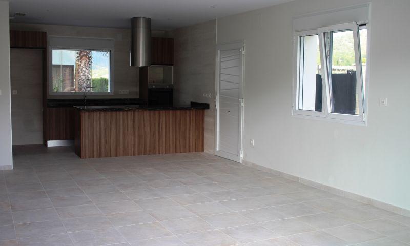 WILLA MIĘDZY MORZEM A GÓRAMI