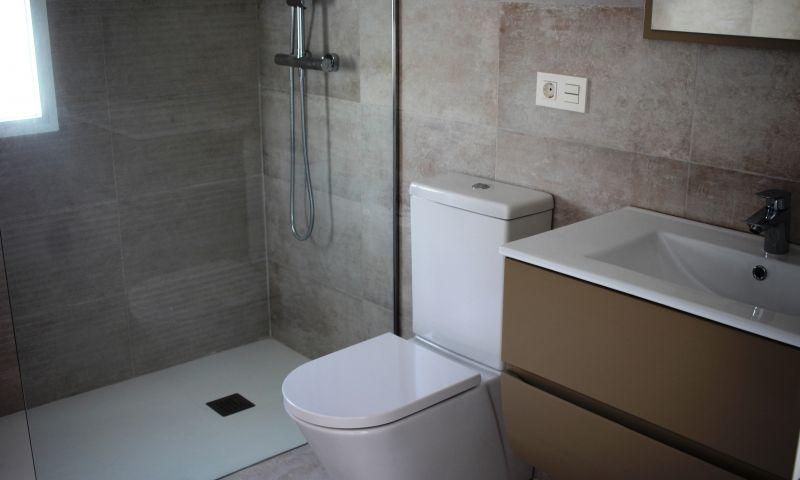 WILLA MIĘDZY MORZEM A GÓRAMI