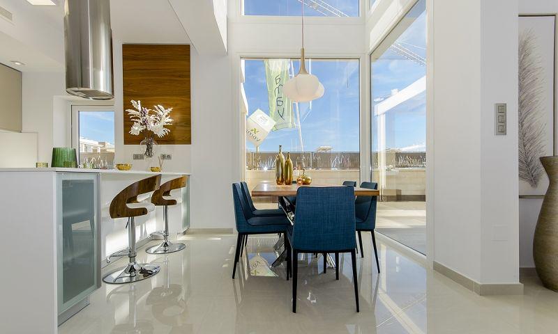 ZAPROJEKTUJ WILLĘ ZE WSZYSTKIMI LUKSUSAMI