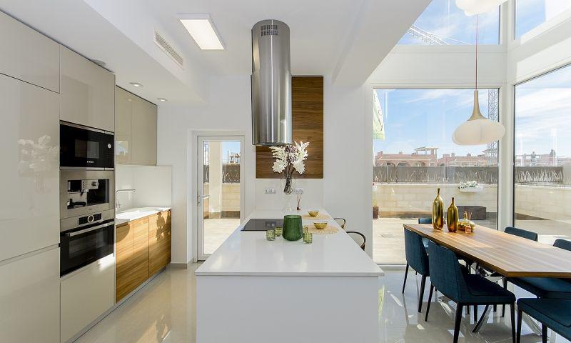 ZAPROJEKTUJ WILLĘ ZE WSZYSTKIMI LUKSUSAMI