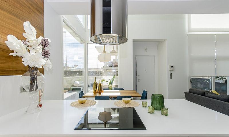 ZAPROJEKTUJ WILLĘ ZE WSZYSTKIMI LUKSUSAMI