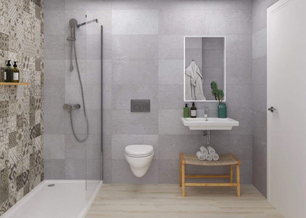 NOWE WILLE W FORTUNIE