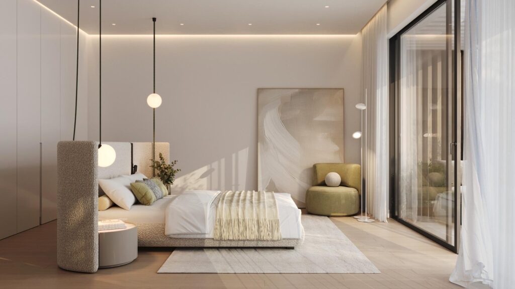 Luksusowe życie na Costa del Sol zdefiniowane na nowo