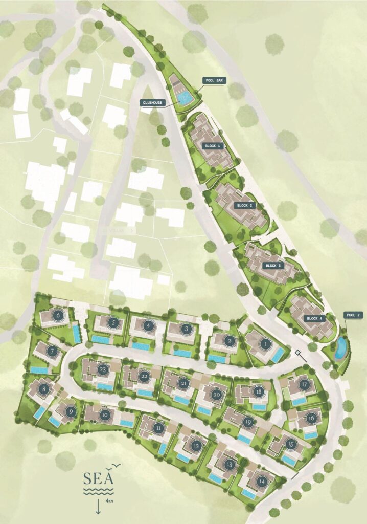 Luksusowe życie na Costa del Sol zdefiniowane na nowo