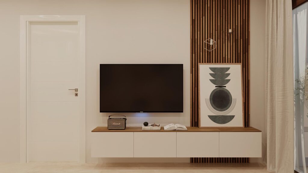 Nowe apartamenty z widokiem na morze w Vera Playa, Almería