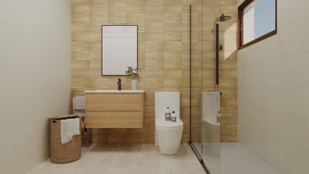 Nowe apartamenty z widokiem na morze w Vera Playa, Almería