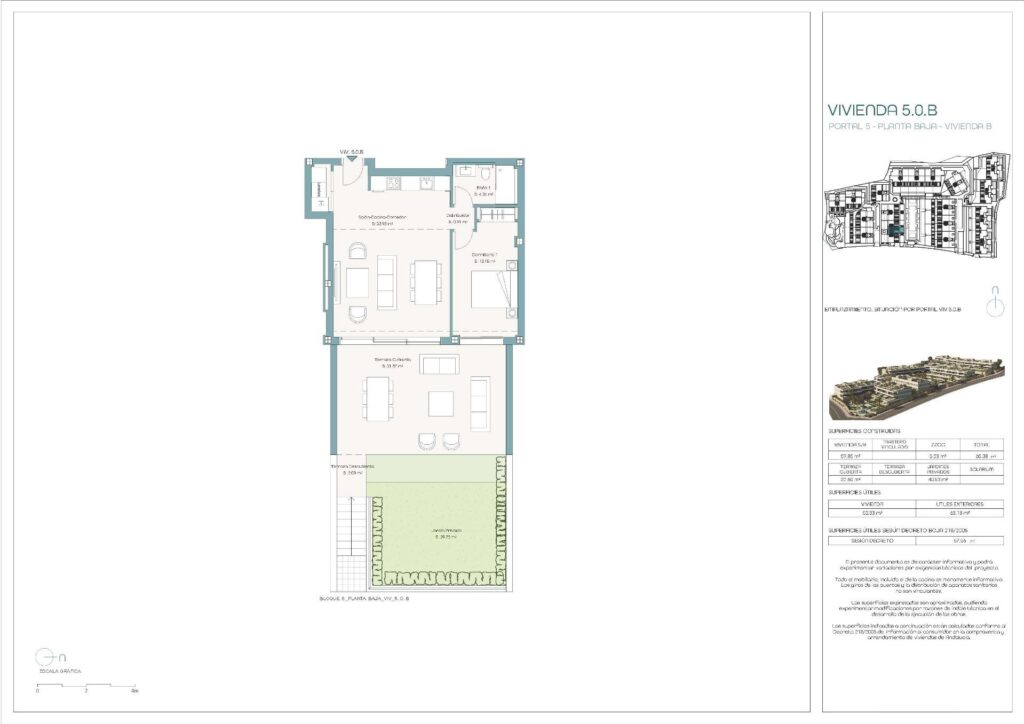 Nowe luksusowe apartamenty w El Campanario-Estepona w pobliżu pola golfowego i plaży