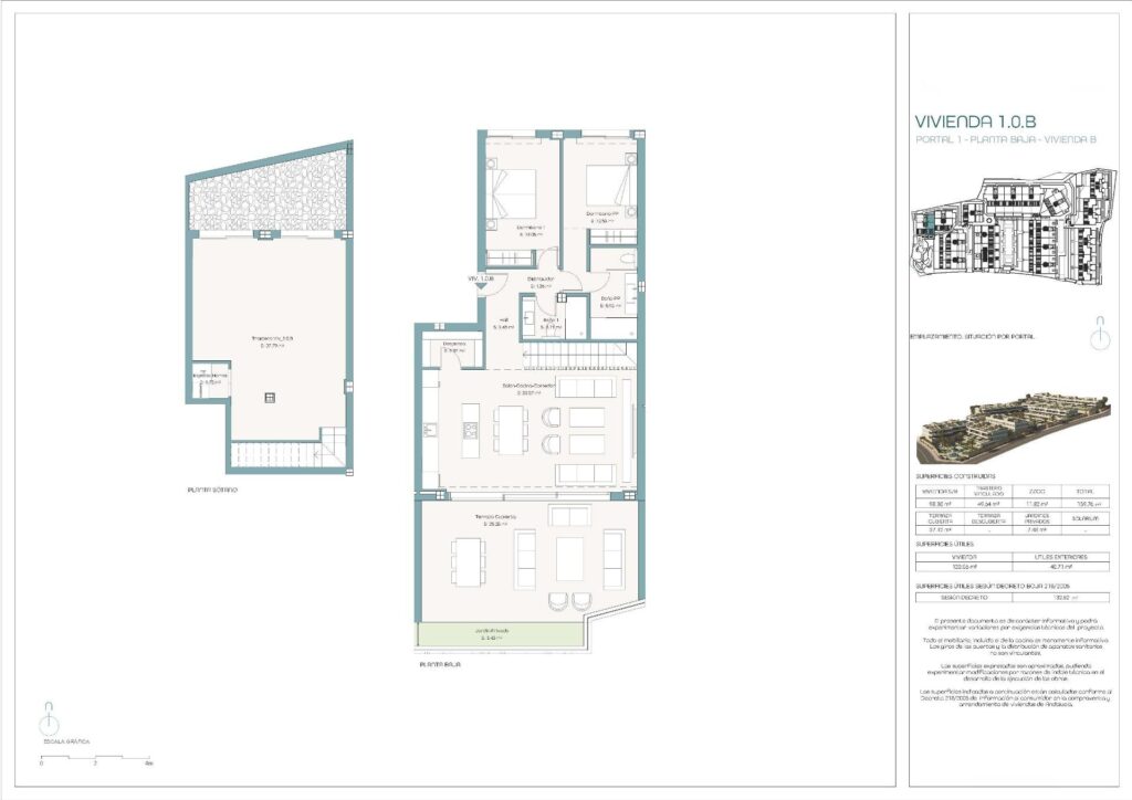 Nowe luksusowe apartamenty w El Campanario-Estepona w pobliżu pola golfowego i plaży