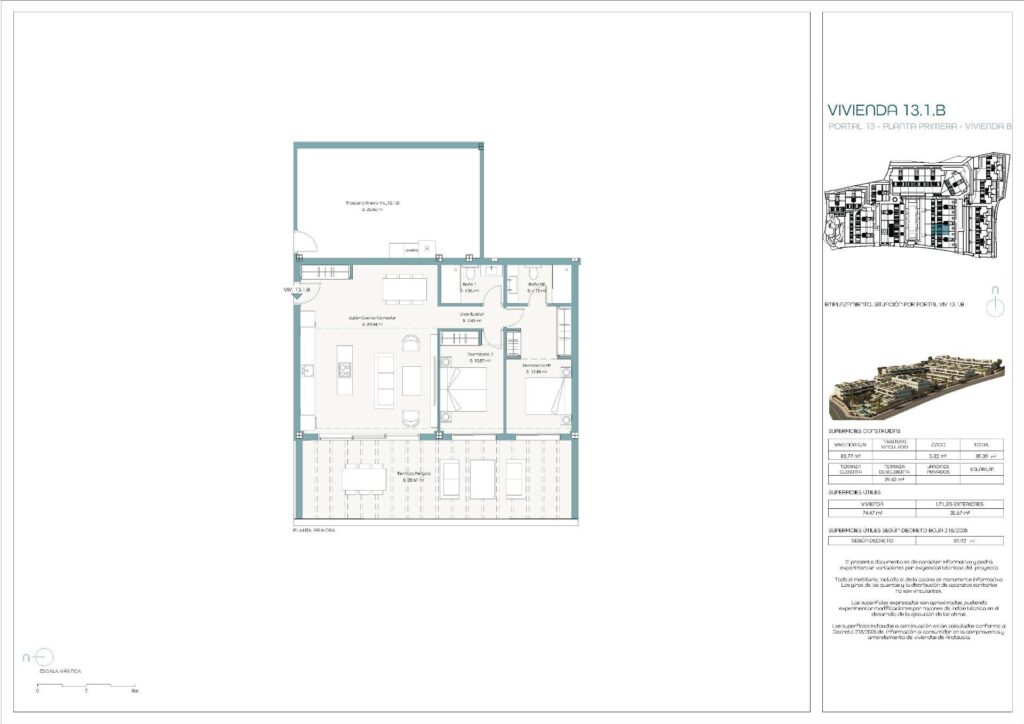 Nowe luksusowe apartamenty w El Campanario-Estepona w pobliżu pola golfowego i plaży