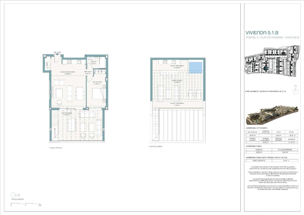 Nowe luksusowe apartamenty w El Campanario-Estepona w pobliżu pola golfowego i plaży
