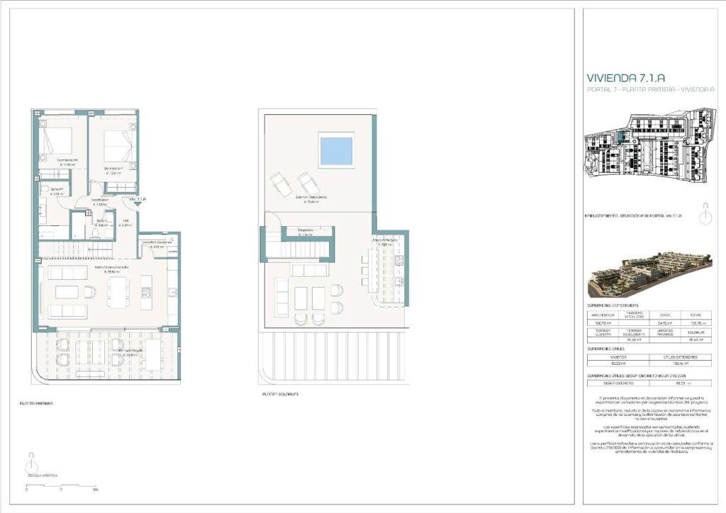 Nowe luksusowe apartamenty w El Campanario-Estepona w pobliżu pola golfowego i plaży