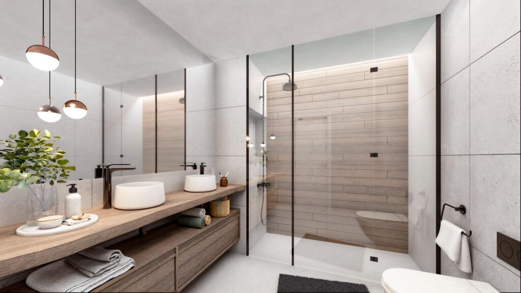 Butikowe apartamenty w nowym budynku przy New Golden Mile w pobliżu Estepony