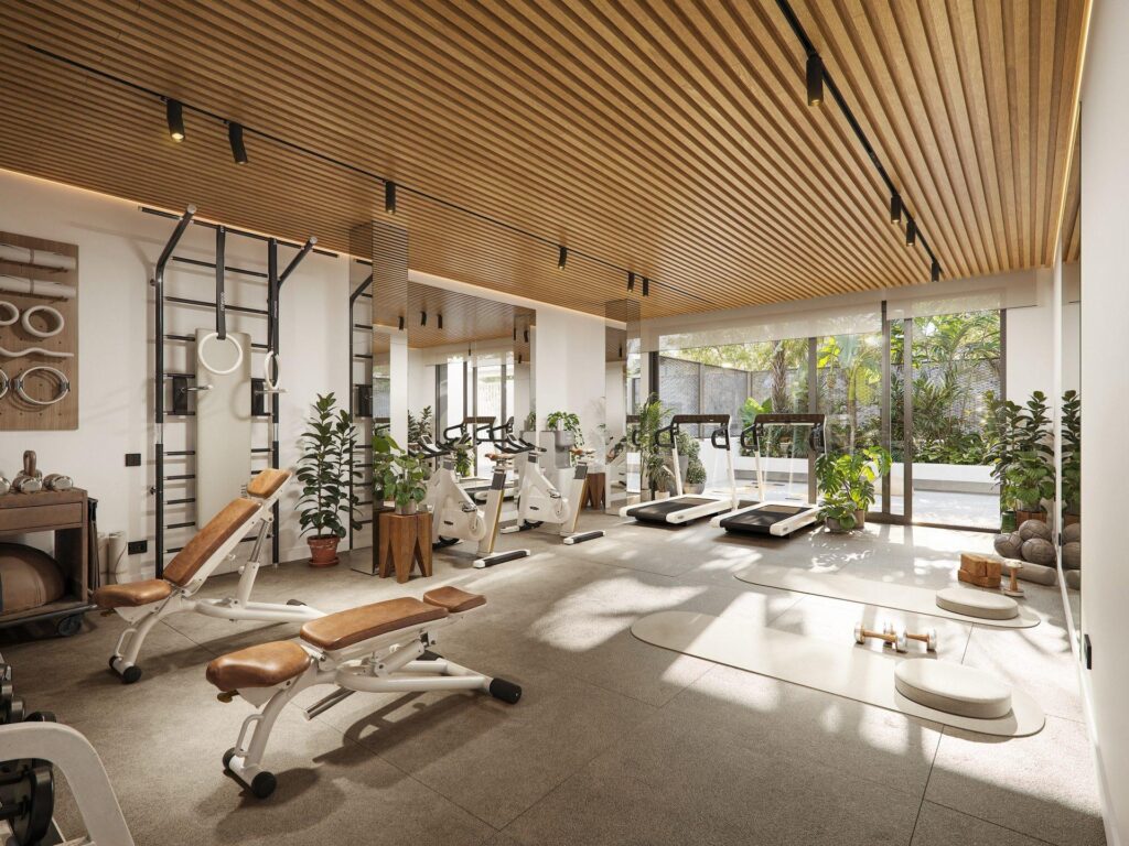 Nowe apartamenty 300 m od plaży w Torre del Mar-Vélez Málaga, Costa del Sol