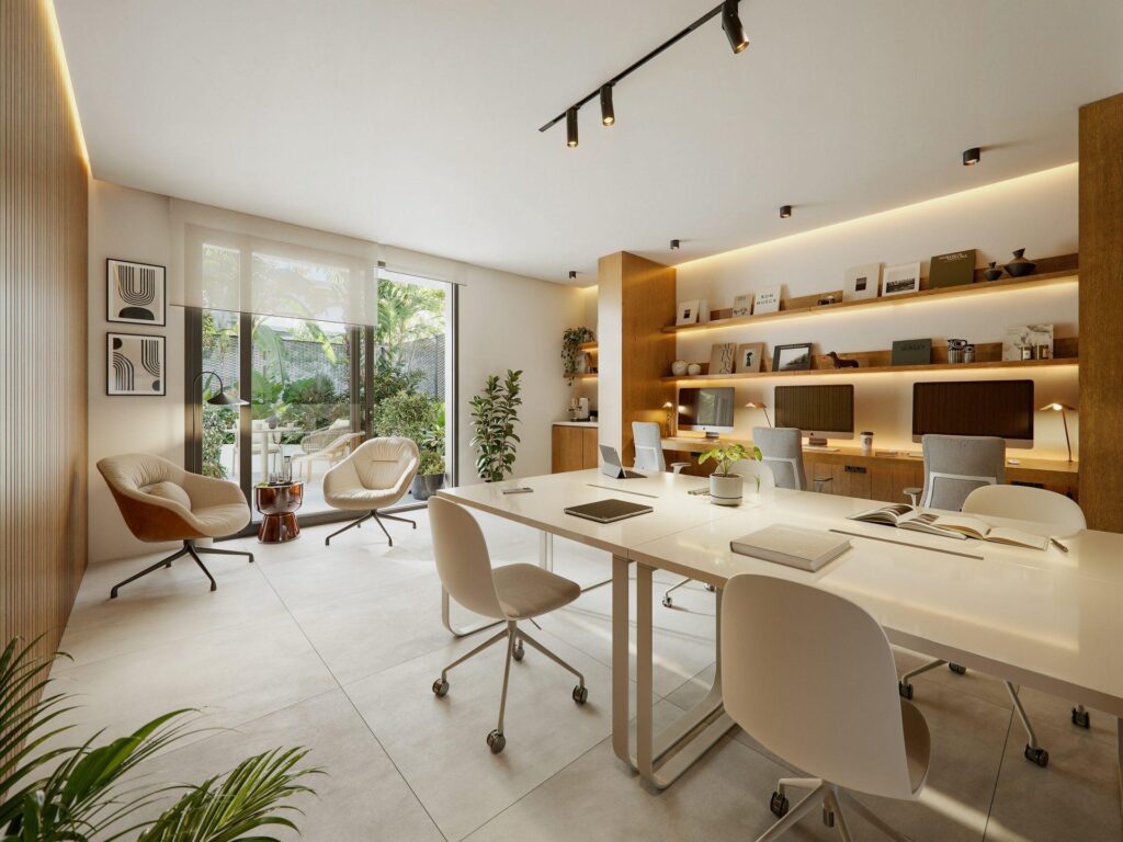 Nowe apartamenty 300 m od plaży w Torre del Mar-Vélez Málaga, Costa del Sol