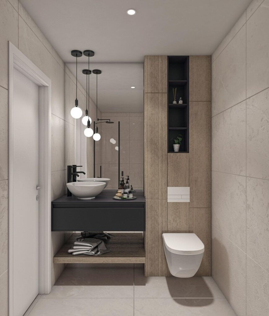 NOWY BUDYNEK BUNGALOWÓW W CONDADO DE ALHAMA POLE GOLFOWE