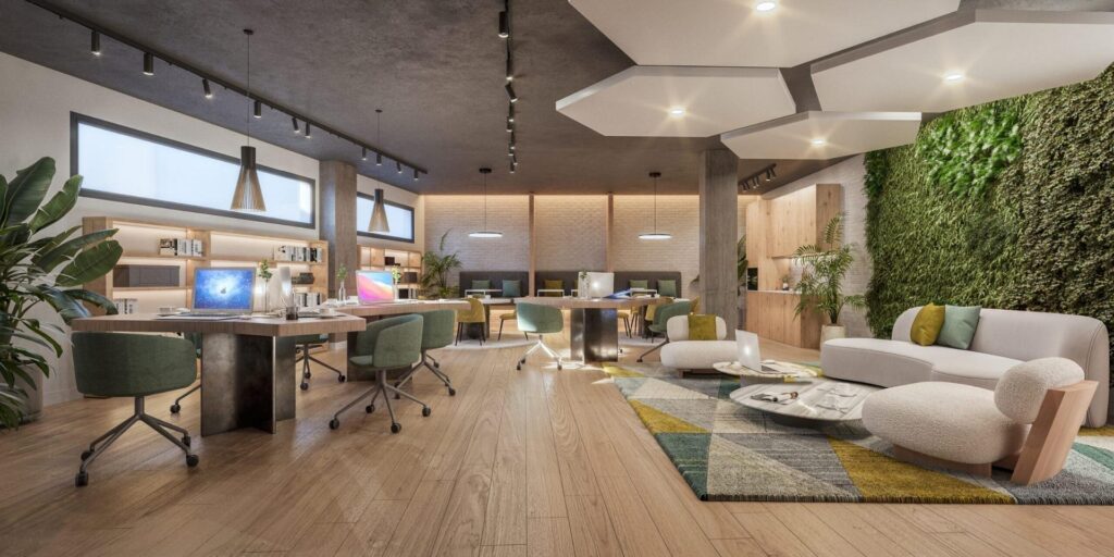 SPEKTAKULARNY KOMPLEKS MIESZKANIOWY W MARBELLI