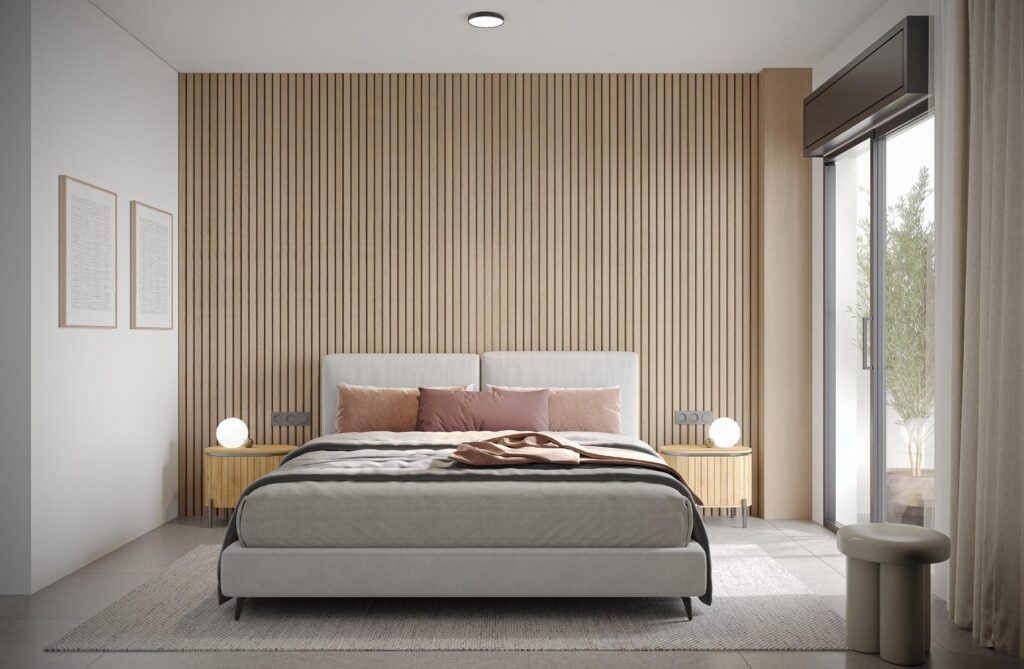 SPEKTAKULARNY KOMPLEKS MIESZKANIOWY W MARBELLI