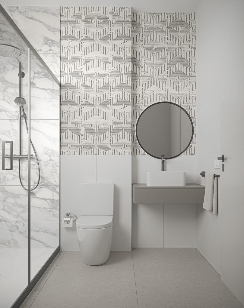 SPEKTAKULARNY KOMPLEKS MIESZKANIOWY W MARBELLI