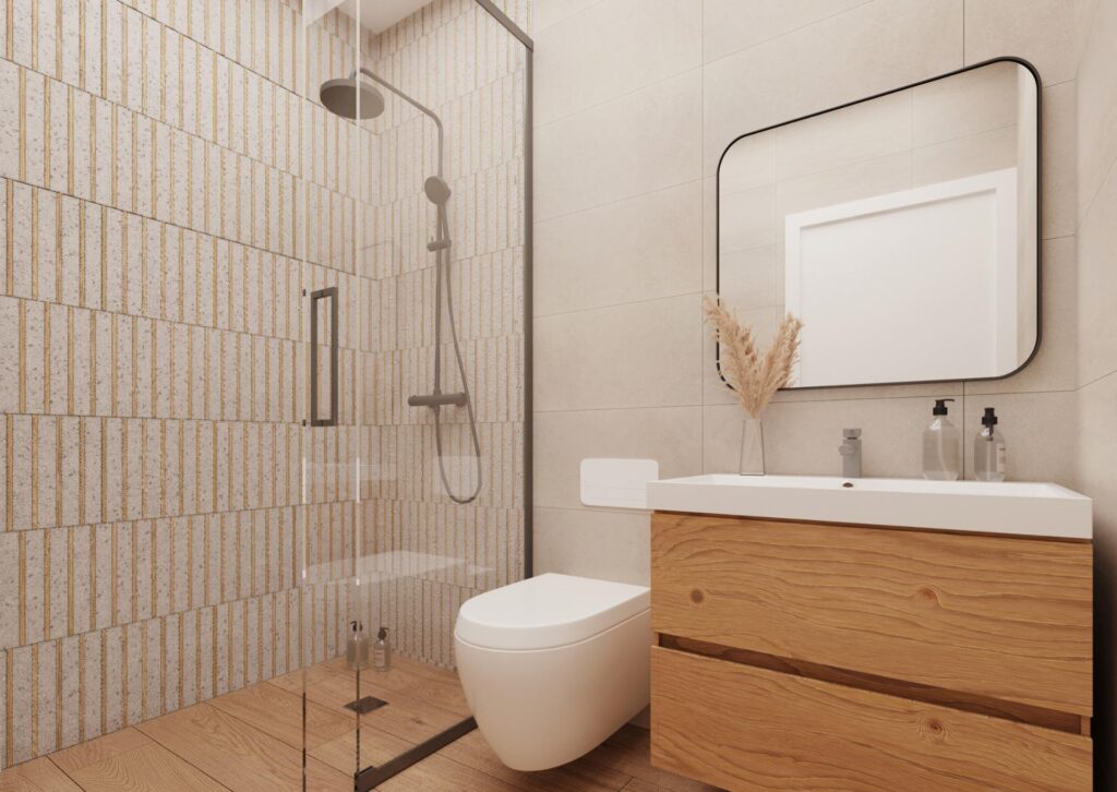 RYNEK PIERWOTNY KOMPLEKS MIESZKALNY W POBLIŻU MUTXAMEL