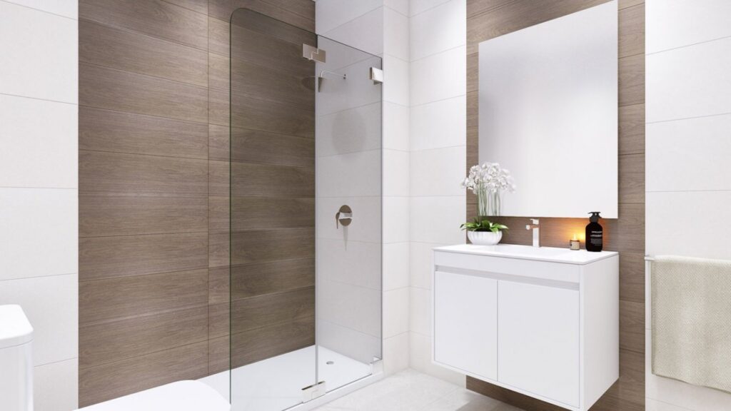 NOWY KOMPLEKS MIESZKALNY APARTAMENTÓW W MANILVA