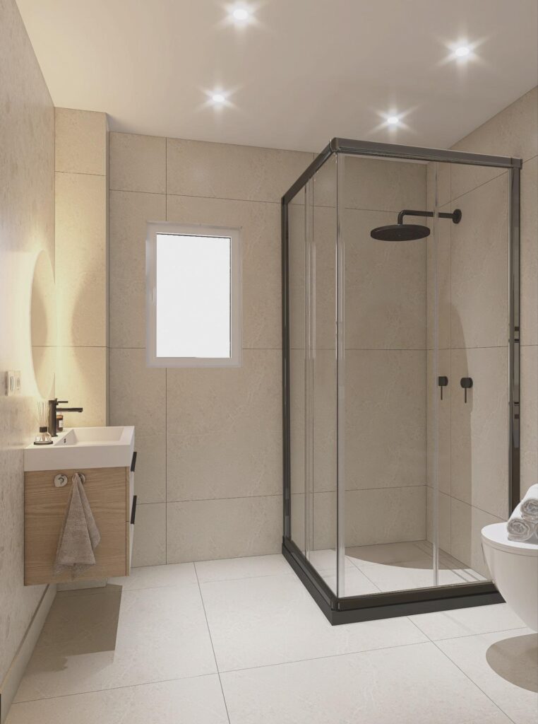 Ekskluzywne wille i quady w zabudowie bliźniaczej w Bigastro, Alicante