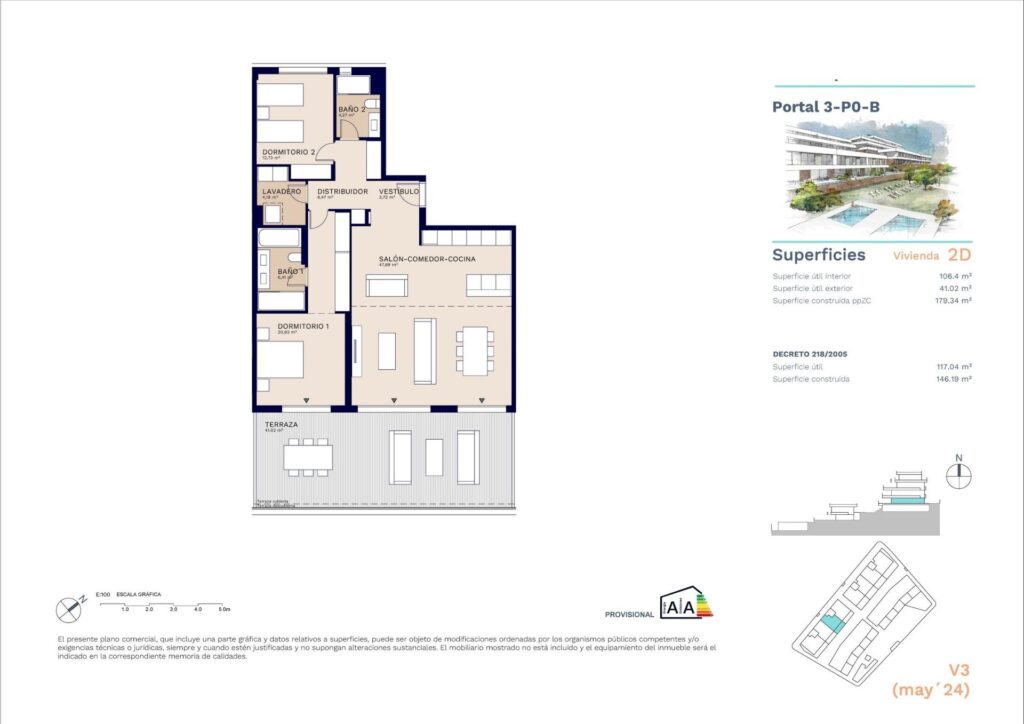 Nowe mieszkania z widokiem na morze w najlepszej okolicy Estepony