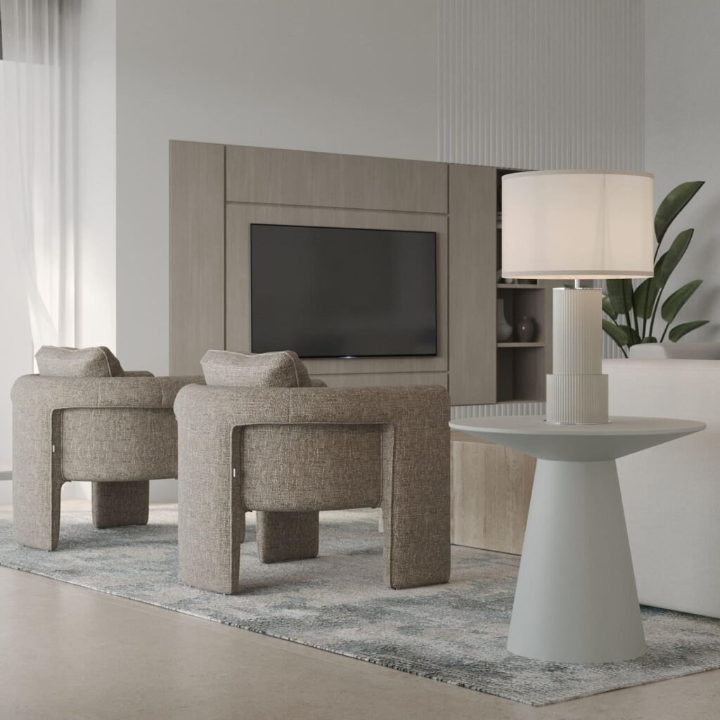 Nowe mieszkania z widokiem na morze w najlepszej okolicy Estepony